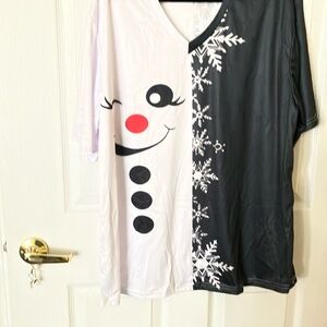 BUNDLE 2/$10 or 3/$12 or 5/$15